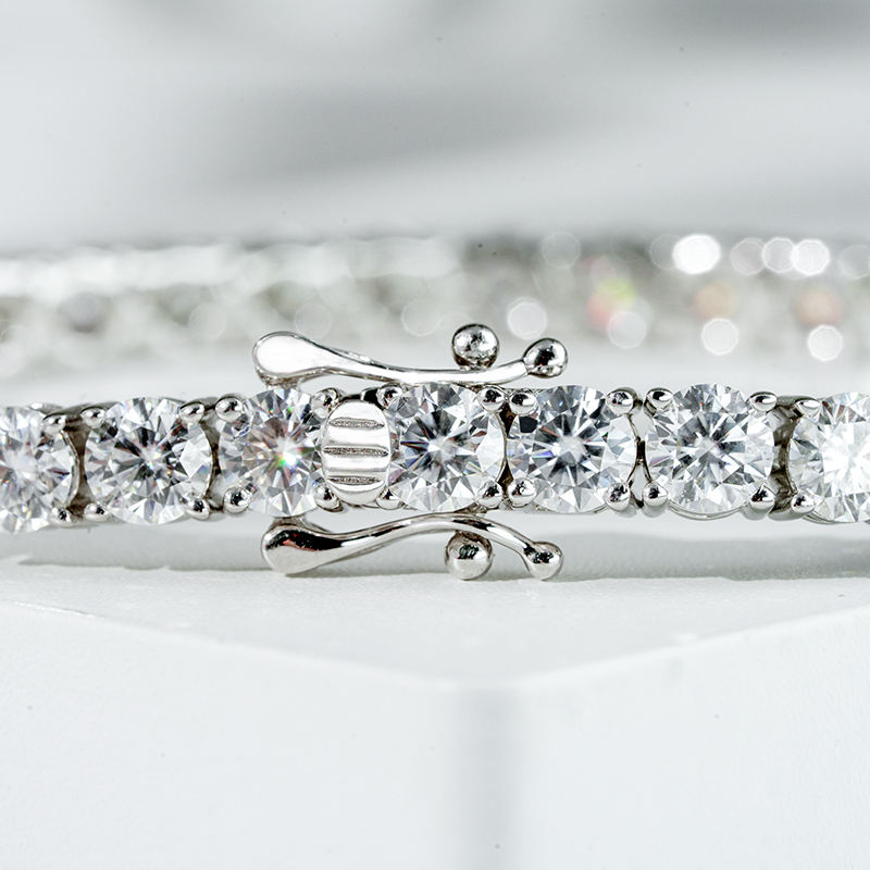 H3f3ca93cb02c4adcb0724e7d5445570aC