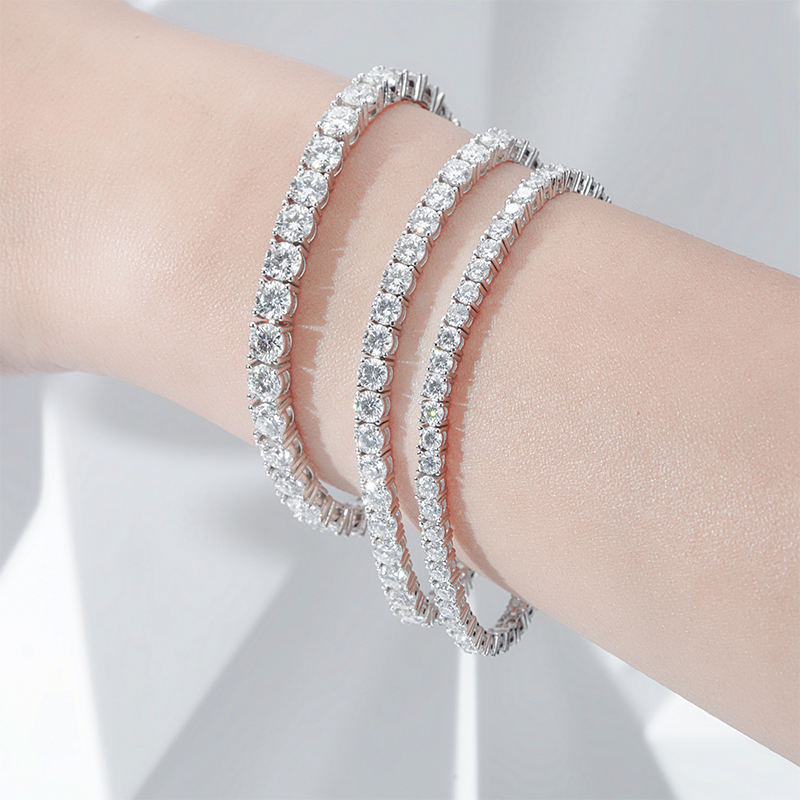 H913014baf8f241babe85143cc50bae7fv